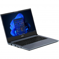 Ноутбук 2E Complex Pro NV41PZ-14UA23-W11P12