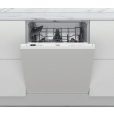 Посудомийна машина Whirlpool W2IHD526A