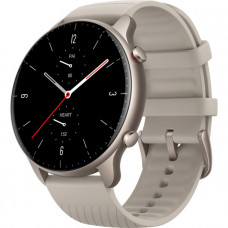 Смарт годинник Amazfit GTR 2 Lightning Grey (New Version)