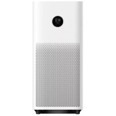 Очищувач повітря Xiaomi Smart Air Purifier 4