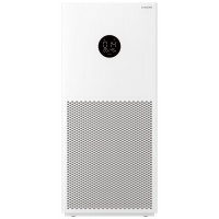 Очищувач повітря Xiaomi Smart Air Purifier 4 Lite