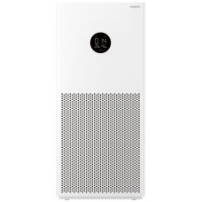 Очищувач повітря Xiaomi Smart Air Purifier 4 Lite