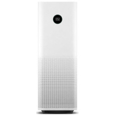 Очищувач повітря Xiaomi Smart Air Purifier 4 Pro