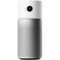 Очищувач повітря Xiaomi Smart Air Purifier Elite