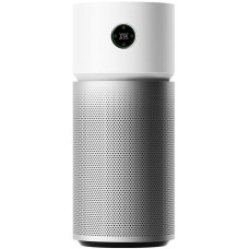 Очищувач повітря Xiaomi Smart Air Purifier Elite