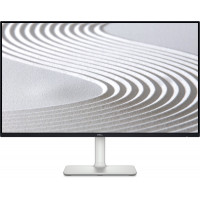 Монітор DELL S2425H 210-BMHJ