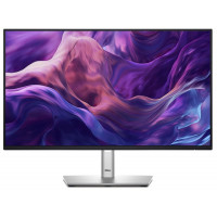Монітор DELL P2425HE 210-BMJB