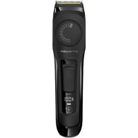 Тример ROWENTA TN3841F4