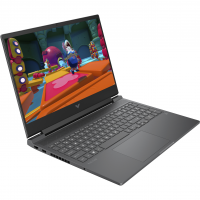 Ноутбук HP Victus 16-r0007ua 9R6S4EA