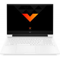 Ноутбук HP Victus 16-s0012ua 9R6S7EA