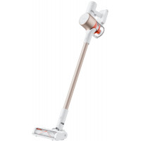Пилосос Xiaomi Vacuum Cleaner G9 Plus EU