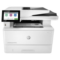 БФП HP LJ Enterprise M430f 3PZ55A