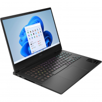 Ноутбук HP OMEN 16-wd0001ua 7X8E7EA