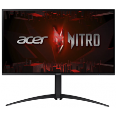 Монiтор ACER XV275UP3biiprx UM.HXXEE.310