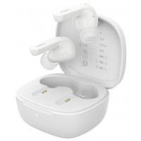 Навушники TWS Belkin Soundform Motion True Wireless, білий AUC010BTWH