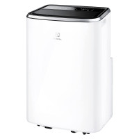 Кондиціонер мобільний Electrolux EXP34U338HW