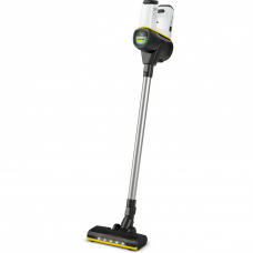 Пилосос Karcher 1.198-670.0