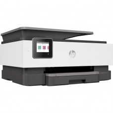 БФП HP OfficeJet Pro 8123 405W0C