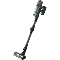 Пилосос Rowenta RH9L42WO