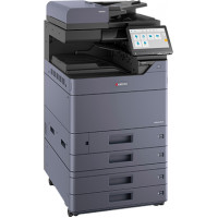 БФП KYOCERA TASKalfa 2554ci A3