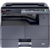 БФП KYOCERA TASKalfa 2020