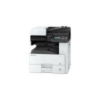 БФП KYOCERA ECOSYSM4125idn