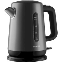 Чайник SENCOR SWK 1753BK