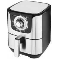 Фритюрниця PHILCO PHAF 3500