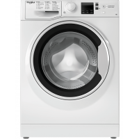 Пральна машина Whirlpool WRBSS6239WUA