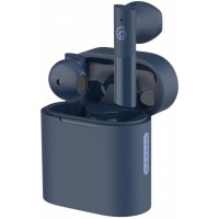 Навушники Haylou T33 Blue