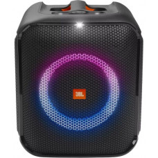 Портативна акустика JBL PartyBox Encore Essential (JBLPBENCOREESSEP)