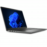 Ноутбук Dell Latitude 3540 N022L354015UA_W11P