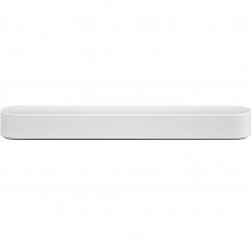 Саундбар Sonos BEAM1EU1