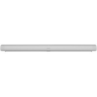 Саундбар Sonos ARCG1EU1