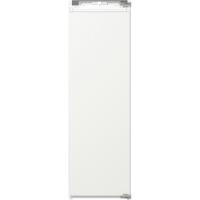 Холодильна камера Gorenje RI518EA1