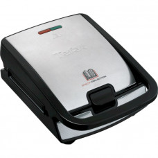 Мультимейкер Tefal SW857D12