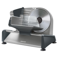 Скиборізка SENCOR SFS 4050 SS