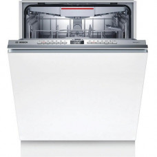 Посудомийна машина Bosch SMV4HMX65Q