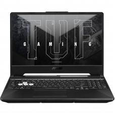 Ноутбук ASUS TUF A15 FA506NC-HN016 90NR0JF7-M004U0