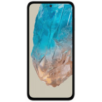 Смартфон Samsung SM-M356B Galaxy M35 5G 6/128Gb LBB (light blue)