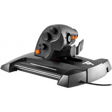 Важіль управління Thrustmaster TWCS, PC 2960754