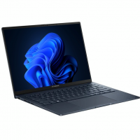 Ноутбук ASUS Zenbook 14 UX3405MA-PP301X 90NB11R1-M00DH0
