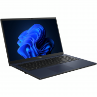 Ноутбук ASUS Expertbook B1 B1502CVA-BQ1002X 90NX06X1-M01500