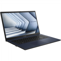 Ноутбук ASUS Expertbook B1 B1502CVA-BQ1000 90NX06X1-M014Y0