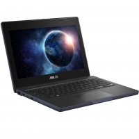 Ноутбук ASUS BR1104CGA-N00064 90NX07M1-M00220