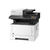БФП лазерний KYOCERA ECOSYS M2135dn