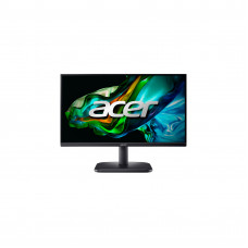 Монiтор ACER EK221QE3bi UM.WE1EE.301