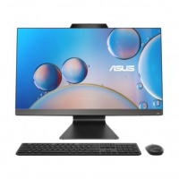 Комп'ютер персональний моноблок ASUS M3702WFAK-BPE0090 90PT03M2-M00JU0