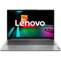Ноутбук Lenovo IdeaPad 3 15IAU7 (82RK018ARA) (i5-1235U (0.9 - 4.4)/16/512)