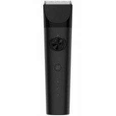 Машинка для стрижки Xiaomi Hair Clipper EU